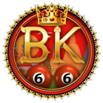 BK66 มาแรงที่สุดแห่งปี รวยได้ไม่มีลิมิต